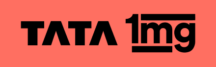buy on Tata 1mg.com