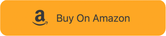 buy on amazon